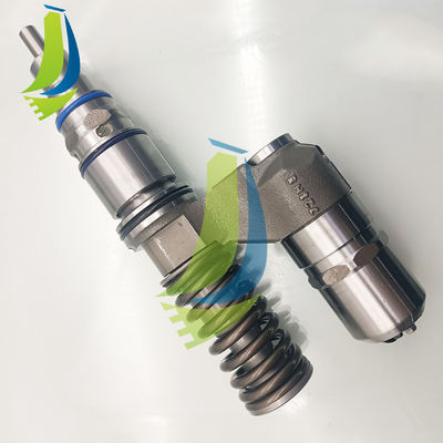 1766551 Common Rail Fuel Injector For DC16 Engine