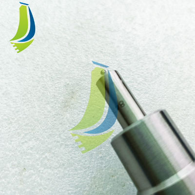 1440580 Common Rail Fuel Injector Diesel Injector