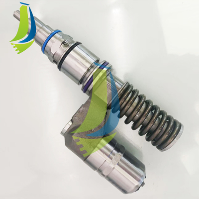 1440580 Common Rail Fuel Injector Diesel Injector