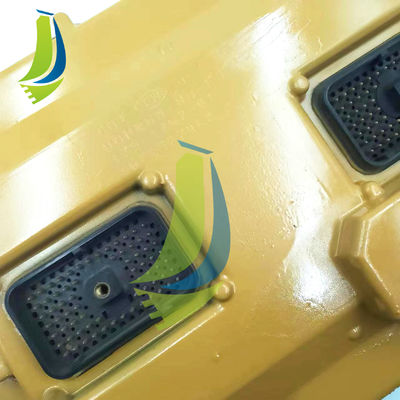 179-1747 1791747 Controller ECM ECU For C15 Engine