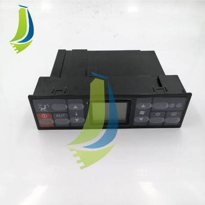 293-1136 AC Control Panel 2931136 For E320D E325D