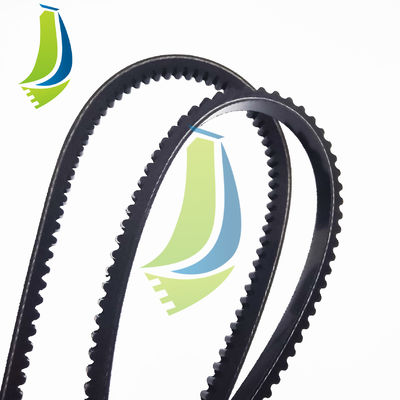 199-6602 1996602 V Belt 3408 Engine For D9R Dozer