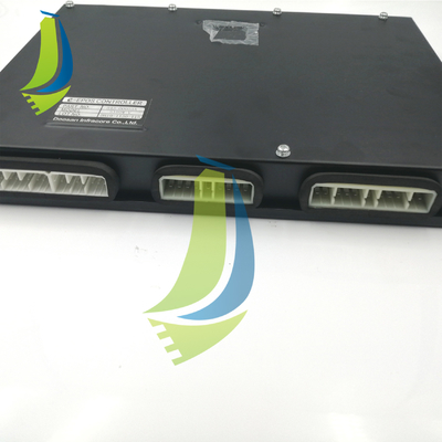 543-00053A ECU Controller 543-00053B For S300 S300LC