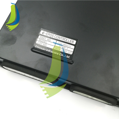 543-00053A ECU Controller 543-00053B For S300 S300LC