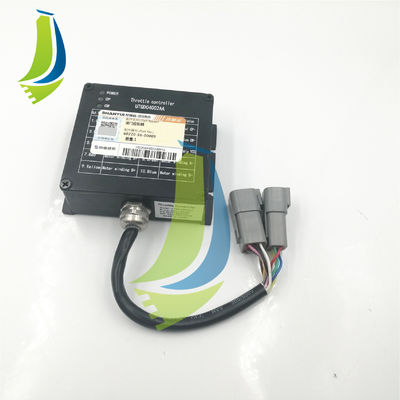 60220-96-00001 Control Module 602209600001 For SE220LC