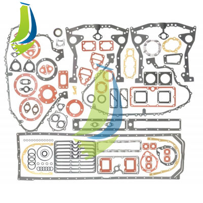 3017564 3012577 Lower Gasket Kit For VTA28 Engine