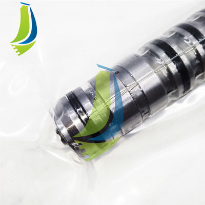 708-2L-06710 Relief Valve 7082L06710 For PC200-7