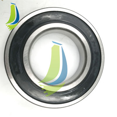 06030-06211 Ball Bearing 0603006211 For D85EX-15