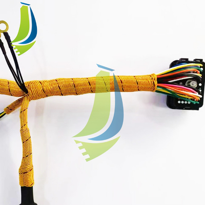 221-5424 2215424 Wire Harness For 3126B Engine