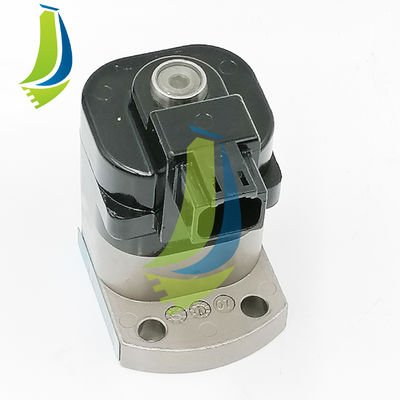 4089986 Actuator Kit Diesel Engine Parts X15 Isx15 Qsx15