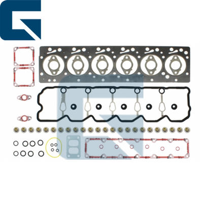 4090037 Upper Engine Gasket Set For QSB5.9 Engine