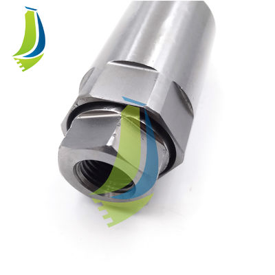 4307376 Pressure Relief Valve ISX QSX 6C8.3 Engine