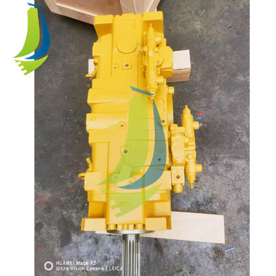 576-3072 Hydraulic Main Pump Assy 5763072 For 374FL