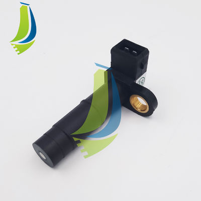 VOE20924088 Speed Sensor 20924088 For EC140 Excavator