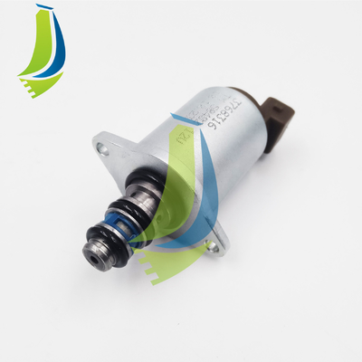 3768316 TM58402 Parker PVC25 Pilot Proportional Valve