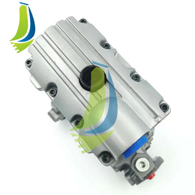 204-4945 2044945 Fuel Injection Pump For C9 Engine