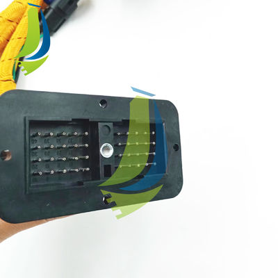 221-5424 2215424 Wire Harness For 3126B Engine