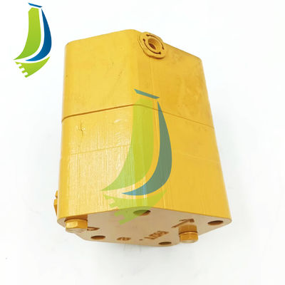 313-7770 313-7770 Fuel Transfer Pump For 3508 Engine