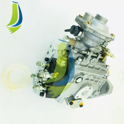 0 460 424 376G Fuel Injection Pump 0460424376g For VE6 Cylinder Engine