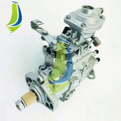 0 460 426 112 Fuel Injection Pump 0460426112