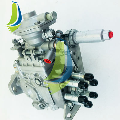 0 460 426 112 Fuel Injection Pump 0460426112