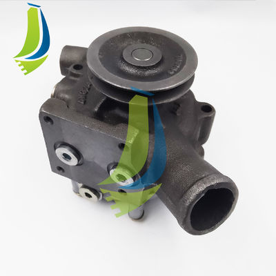7C-4508 Water Pump 7C4508 For 320 446D