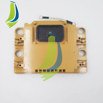 190-0416 ECU ECM Controller 1900416 For 3054E