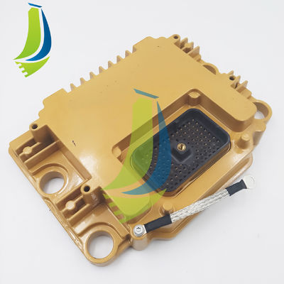 190-0416 ECU ECM Controller 1900416 For 3054E