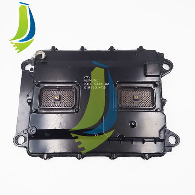 240-5309 Controller ECM ECU 2405309 For C7 3176