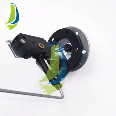 341-1842 Oil Level Sensor 3411842 For E320C