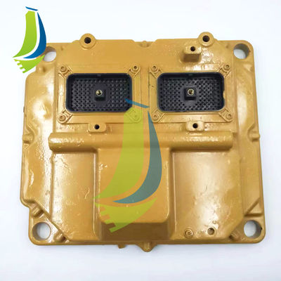 345-3381 Controller ECU ECM Computer Board 3453381 For C7.1 C9 Engine