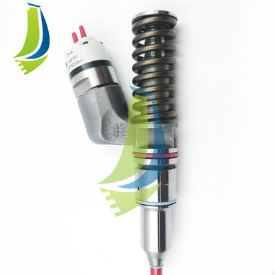 276-8307 2768307 Diesel Fuel Injector For C32 Engine