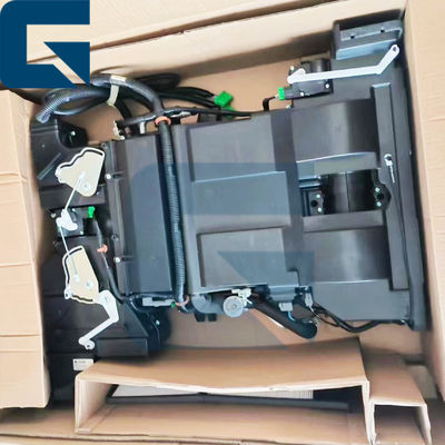 YN20M00107F6 Air Compressor YN20M00107F4 For SK235SR-2 Excavator