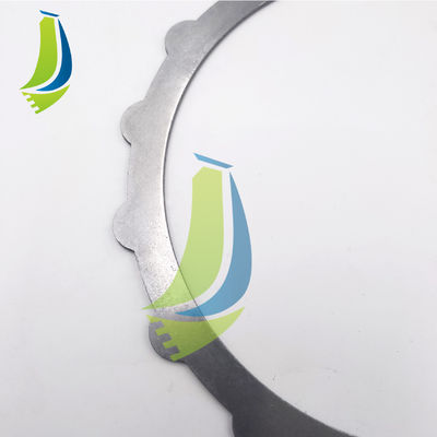 099-6531 Friction Plate Disc 0996531 For E314C