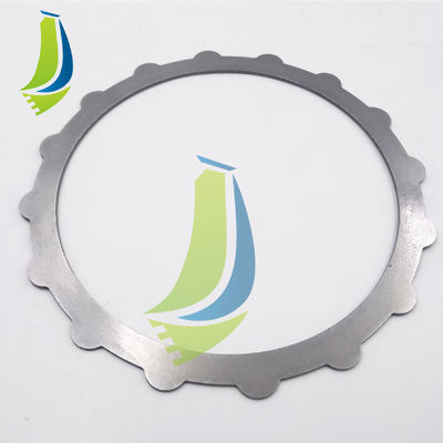 099-6531 Friction Plate Disc 0996531 For E314C