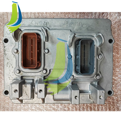 4384700 Controller ECM ECU For QSB QSL