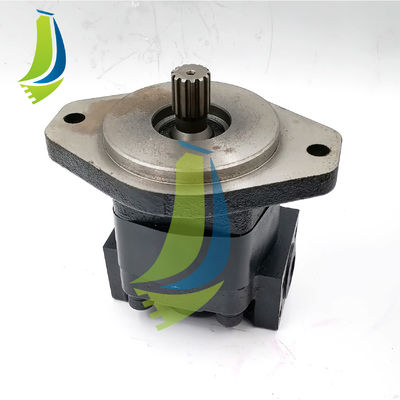 14561971 Gear Pump Hydraulic Pump VOE14561971 For EC360B Excavator