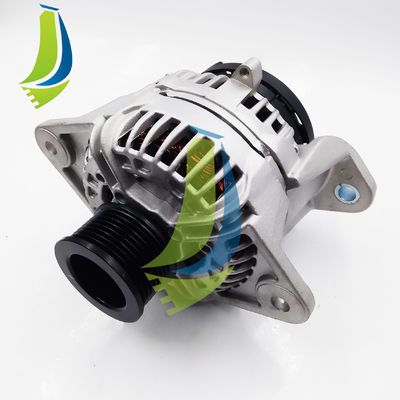 15196041 Alternator VOE15196041 24V For G930D