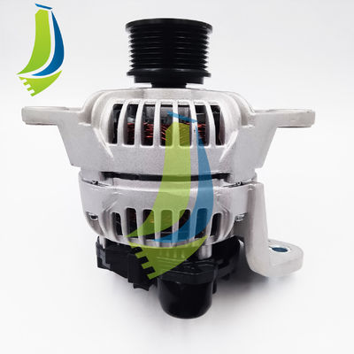 15196041 Alternator VOE15196041 24V For G930D