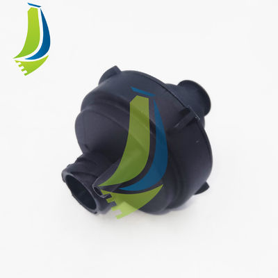 20560843 Vacuum Switch VOE20560843 For EC210 EC290