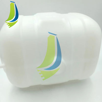 VOE17214674 Expansion Tank 17214674 for EC210B EC240B Excavator