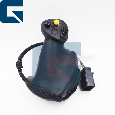 266-7634 2667634 Joystick Control GP For D6K Tractor