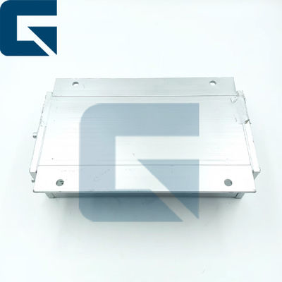 134-6553 Controller ECU ECM 1346553 For 120H Wheel Loader