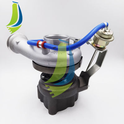 56209880023 S200G Turbocharger for D6E Engine