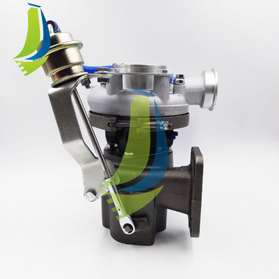 56209880023 S200G Turbocharger for D6E Engine