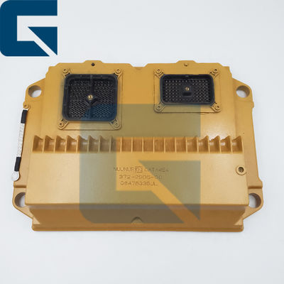372-2905 3722905 Controller For C13 C18 Engine