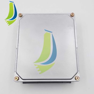 407915-3010 Engine Control Unit ECU for 6HK1XQB Engine