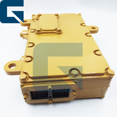 333-9312 ECU 3339312 Engine Electronic Controller For E3412C Excavator