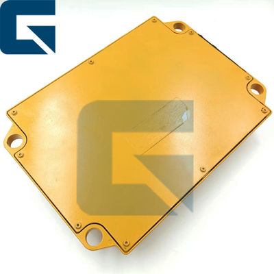 255-5285 2555285 Controller ECU For C15 Engine