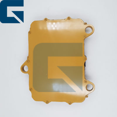 154-4233 1544233 Controller ECU ECM For E247b Excavator